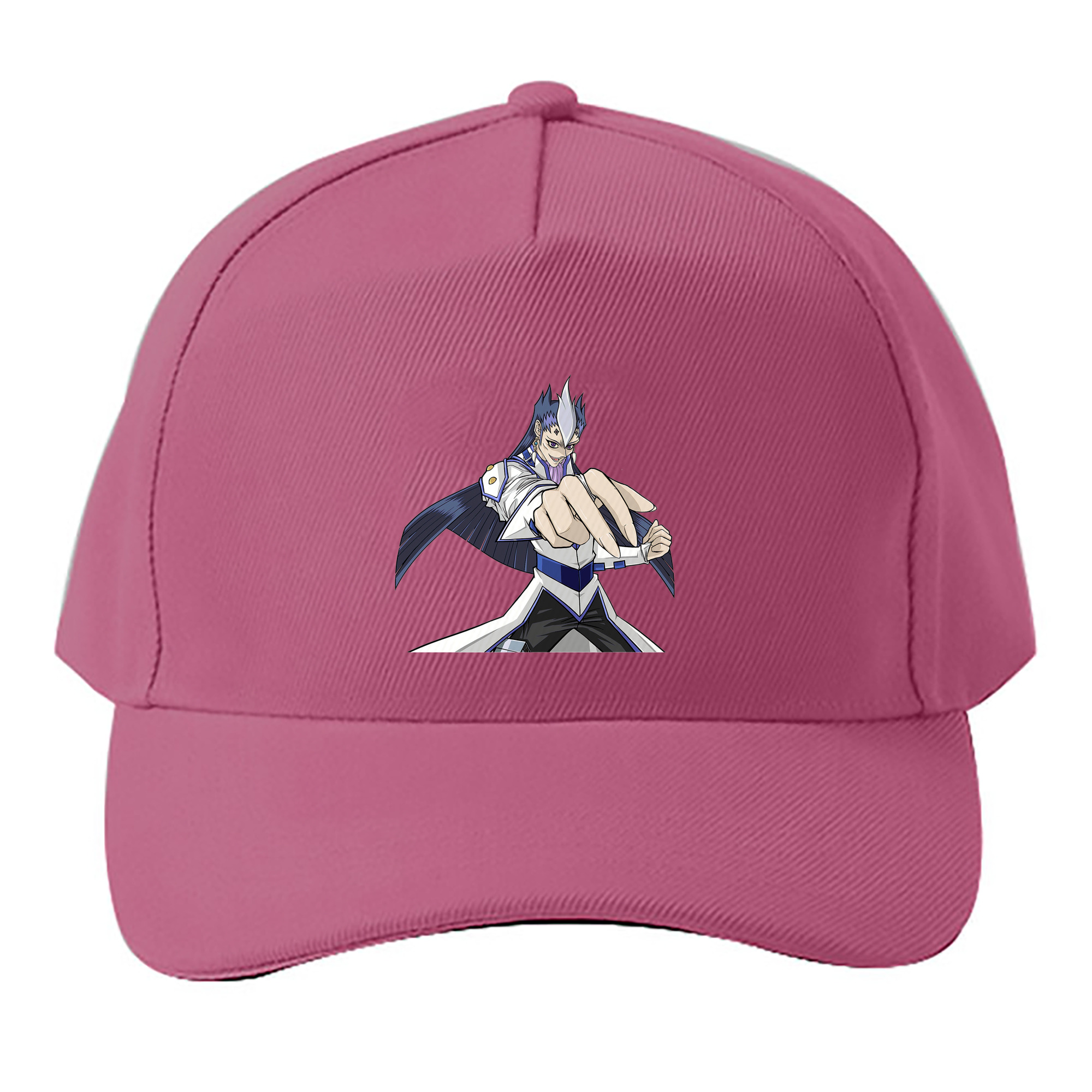 （画像用） 遊☆戯☆王 Yu-Gi-Oh! ベースボールキャップ 綿100％ 男女兼用 帽子 スポーツ
